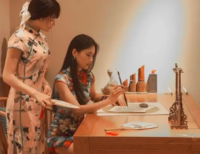 北京昌平高端水疗休闲会所会馆缓解压力的好地方_靠谱值得信赖