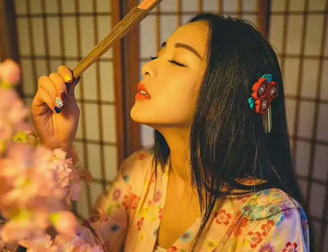 北京昌平比较不错的水疗Spa桑拿会馆推荐，这绝对值得大家前去感受下