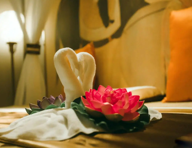 北京昌平男士精油SPA商务会所_简直了我真的强烈推荐给你