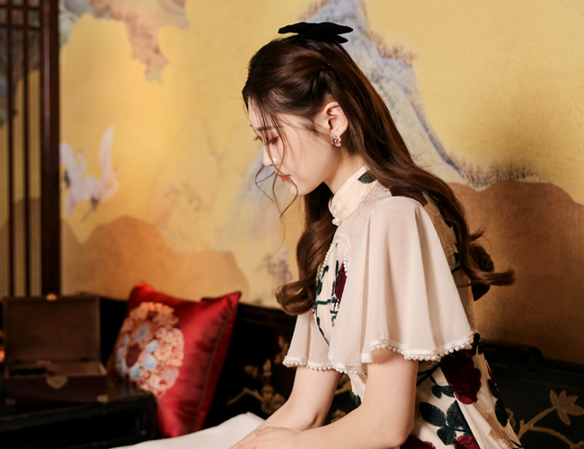 北京昌平高端私人养生spa会所良心推荐，纵情生活男士轻奢私享