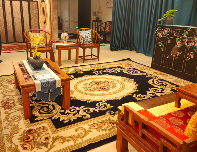 北京昌平男士油压桑拿商务会所环境展示（一）一定不要错过！